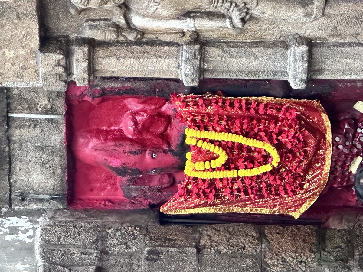 Shri Ganesh